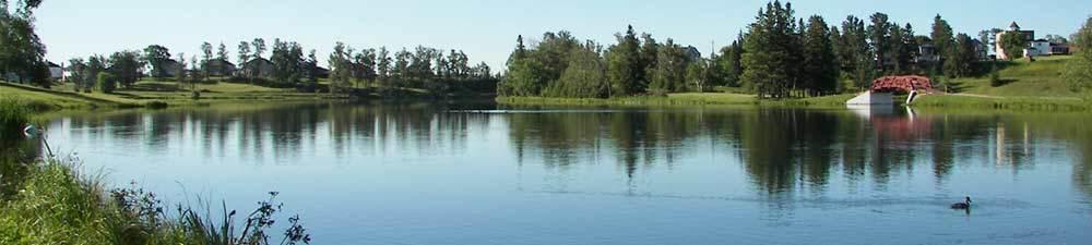 North Adventure Inn Cochrane Экстерьер фото